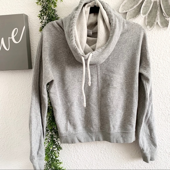 Nike Tops - Nike Sports wear apparel